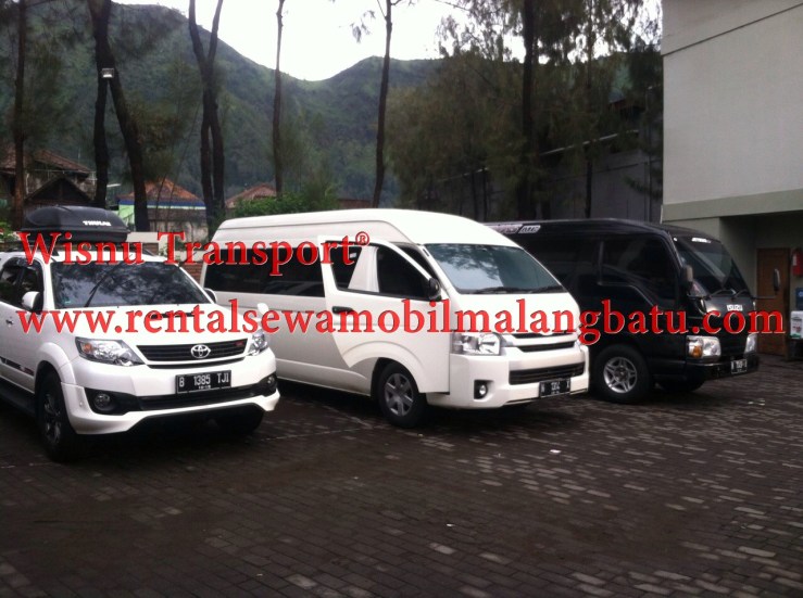 img-20150310-wa0010